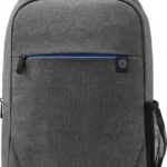 Mochila HP Prelude 15.6" Backpack