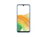 CAPA SAMSUNG GALAXY A33 5G BOLSO COM CARTÕES BLUE - Image 3