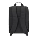 MOCHILA ASUS AP4600 PARA PORTÁTIL 16" CINZA - Image 3