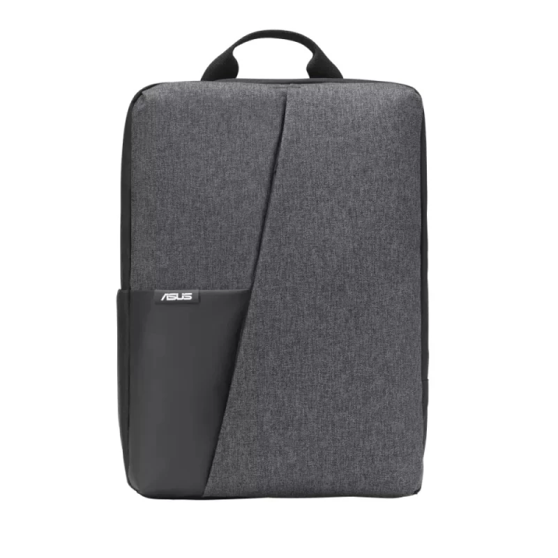 c7bbb8Um-page MOCHILA ASUS AP4600 PARA PORTÁTIL 16" CINZA - Image 1