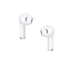 Auriculares Huawei FreeBuds SE 2 Intra auditivo Chamadas/Música Bluetooth Branco - Image 4