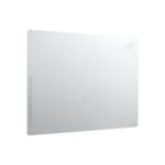 Tapete Gaming ASUS ROG Moonstone Ace L Branco - Image 3