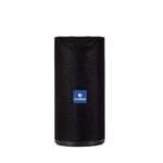 Coluna COOLBOX  Bluetooth Coolstone 10