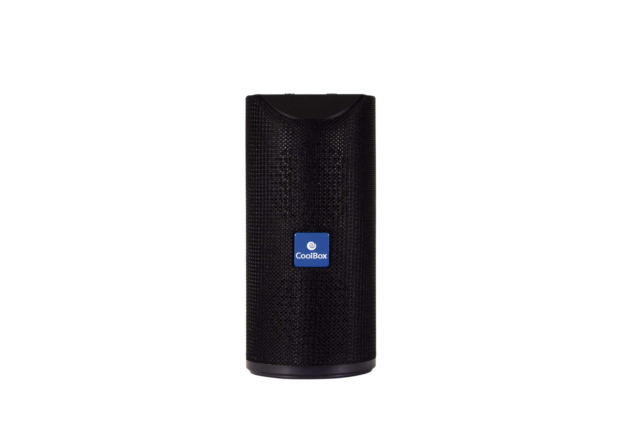 img_g_0f767a5ec21491c5c9a962999ee1b1f6 Coluna COOLBOX Bluetooth Coolstone 10 - Image 1