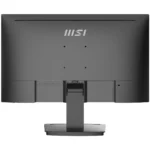 Monitor MSI 9S6-3PB5CH-047 23,8" IPS AMD FreeSync 75Hz 1ms - Image 2