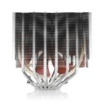 Cooler CPU Noctua NH-D15S - Image 4