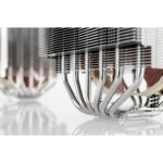 Cooler CPU Noctua NH-D15S - Image 2