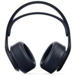 Headphones Sony PULSE 3D Playstation 5 Preto - Image 3