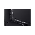 Televisão Samsung S90C (2023) SmartTV 55" OLED 4K UHD 120Hz - Image 5