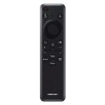 Televisão Samsung Q80C (2023) SmartTV 65" QLED 4K UHD - Image 3