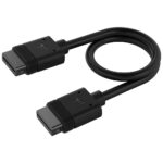 Cabo Corsair iCUE Link 0.2m (Pack-2) - Image 3