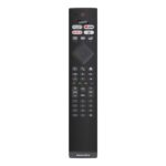 Televisão Smart TV Philips (2023) 65" OLED 4K UHD Google TV Ambilight - Image 3