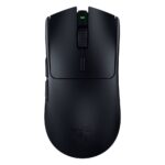 Rato Óptico Razer Viper V3 HyperSpeed Wireless 30000DPI Preto - Image 4