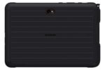 Tablet Samsung T636 128 Wifi +LTE Tab Active 4 - Image 2