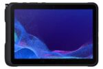 Tablet Samsung T636 128 Wifi +LTE Tab Active 4