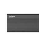 Disco Externo SSD EXT DAHUA T7 1TB TIPO-C