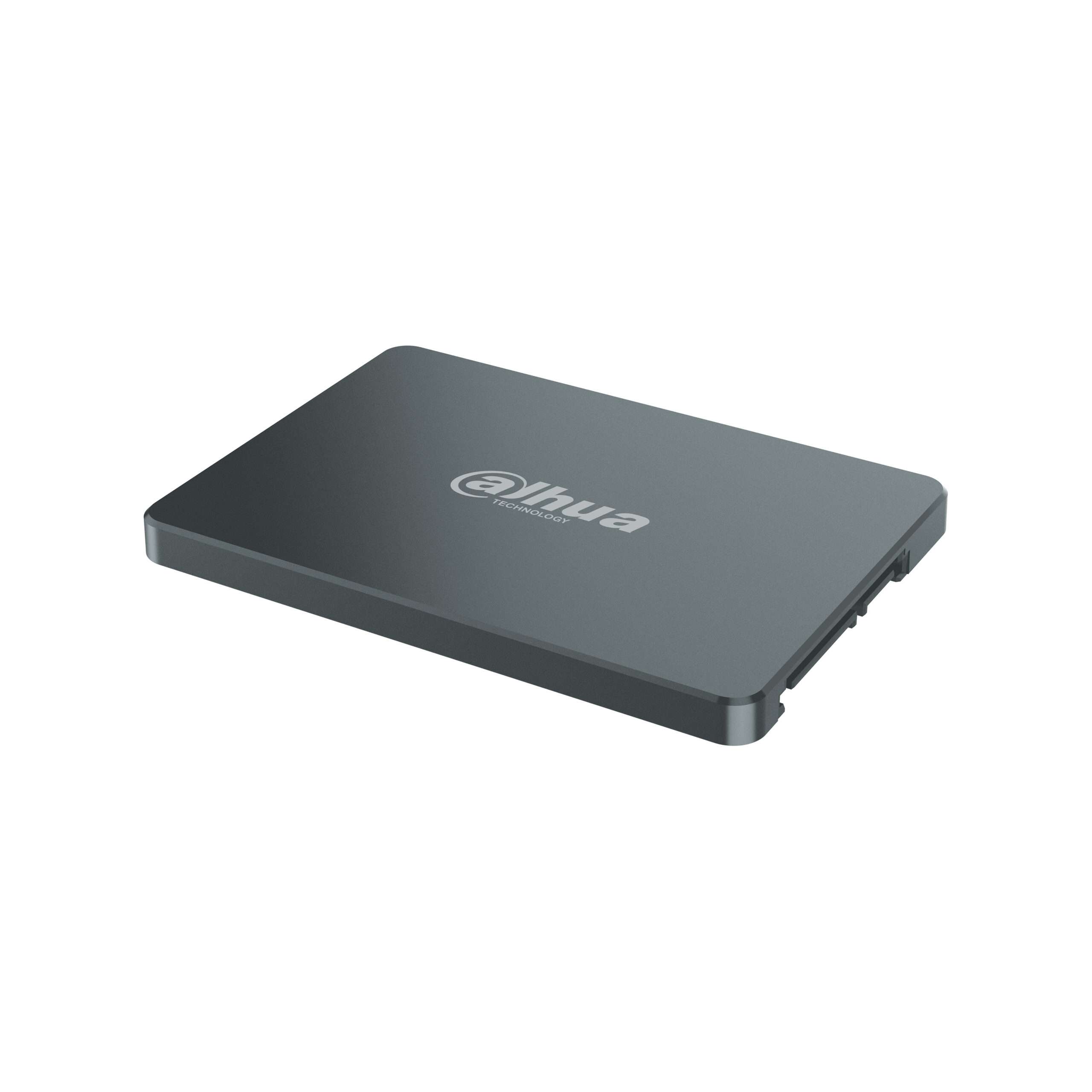 107954490_2215692513 Disco SSD Dahua Technology 2.5" 2 TB ATA serial III 3D NAND - Image 1