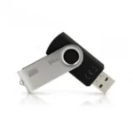 Pen Drive GoodRam UTS3 64GB USB 3.0