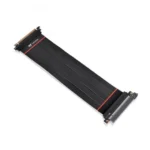 Thermaltake TT Premium Cable Riser PCIe x16 4.0 30cm