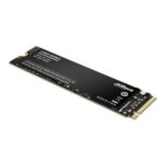 Disco SSD Dahua Technology M.2 128 GB PCI Express 3.0 3D TLC NVMe
