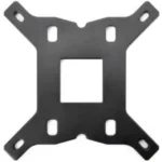 Adaptador Socket 1700 Thermaltake 02