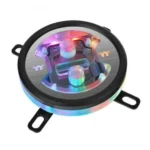 Water Block Thermaltake Pacific W7 Plus