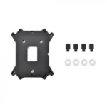 Adaptador Socket 1700 Thermaltake 03