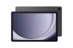 Tablet Samsung Galaxy Tab A9+ 11" 4 GB 64 GB Grafite