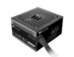 FONTE DE ALIMENTAÇÃO THERMALTAKE SMART BM3 650W 80+ BRONZE SEMI MODULAR