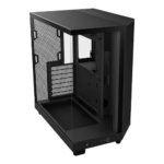 Caixa NZXT H6 Flow Preta (ATX) (Vidro Temperado) - Image 5