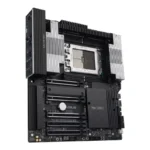 Motherboard ASUS Pro WS TRX50-SAGE WIFI DDR5 Wi-Fi 7 - Image 8
