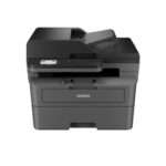 Impressora Brother Laser MFC-L2860DW A4 1200 x 1200 DPI Wi-Fi