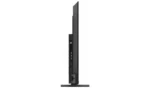 Televisão Philips 55" 4K Ultra HD Smart TV Wi-Fi Preto - Image 2
