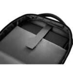 Mochila MSI Essential Backpack 16" Preta - Image 2