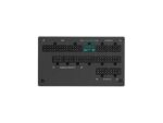 Fonte de Alimentação Deepcool PX1000P 1000W 80 Plus Platinum ATX 3.0 Modular - Image 4