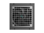 Fonte de Alimentação Deepcool PX1000P 1000W 80 Plus Platinum ATX 3.0 Modular - Image 3