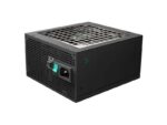Fonte de Alimentação Deepcool PX1000P 1000W 80 Plus Platinum ATX 3.0 Modular - Image 2