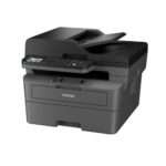Impressora Laser Brother MFC-L2827DWXL 32 ppm Wi-Fi