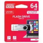 Pen Drive GoodRam UTS3 64GB USB 3.0 - Image 2