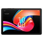 Tablet TCL Tab 10L (Gen2) 3GB 32GB Wi-Fi Preto - Image 4