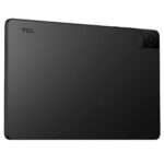 Tablet TCL Tab 10L (Gen2) 3GB 32GB Wi-Fi Preto - Image 2
