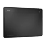 Tablet TCL TAB10 4GB 64GB 10.1" Wi-Fi Cinzento - Image 2