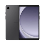 Tablet Samsung Galaxy Tab A9 LTE 8GB 128GB 8.7" Preto