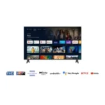Televisão TCL 40S5400A 40" LED FullHD HDR10 Android TV - Image 2