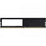 Memória RAM Ddr4 Dahua 3200mhz 8gb