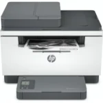 Multifunções Laser Monocromática HP Laserjet WiFi