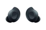 Headphones Samsung Galaxy Buds FE True Wireless Stereo Grafite - Image 2