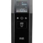 APC Back UPS Pro BR1200SI UPS Interactiva Sinusoidal 1200VA