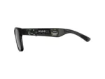 Óculos Kumi Meta V1 Smart Glasses Preto - Image 3