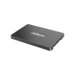 Disco SSD Dahua Technology  2.5" 512GB ATA serial 3D TLC